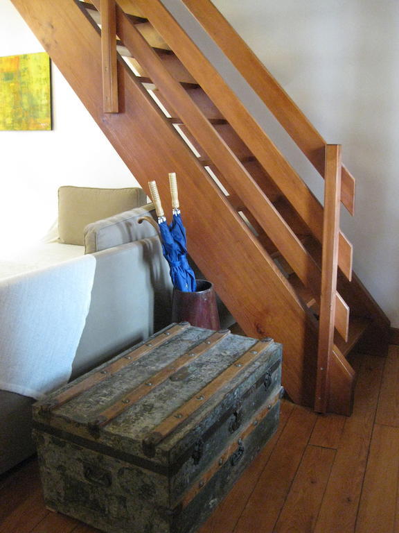 Westhoffen La Maison De Caroline מראה חיצוני תמונה